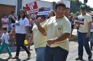  Desfile Cívico em Itápolis - 31/08-368