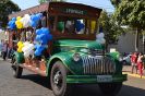  Desfile Cívico em Itápolis - 31/08-376