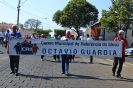  Desfile Cívico em Itápolis - 31/08-381
