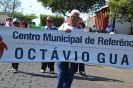  Desfile Cívico em Itápolis - 31/08-383