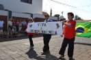  Desfile Cívico em Itápolis - 31/08-386