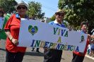  Desfile Cívico em Itápolis - 31/08-387