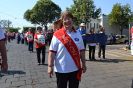  Desfile Cívico em Itápolis - 31/08-391