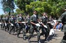  Desfile Cívico em Itápolis - 31/08-460