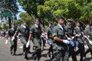  Desfile Cívico em Itápolis - 31/08-461