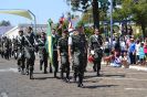  Desfile Cívico em Itápolis - 31/08-462