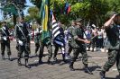  Desfile Cívico em Itápolis - 31/08-463