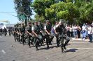 Desfile Cívico em Itápolis - 31/08-466