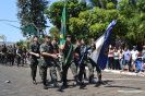 Desfile Cívico em Itápolis - 31/08-469