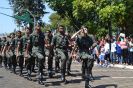  Desfile Cívico em Itápolis - 31/08-470