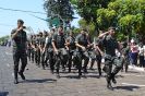  Desfile Cívico em Itápolis - 31/08-475
