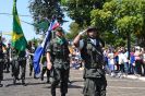  Desfile Cívico em Itápolis - 31/08-476