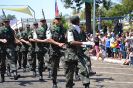  Desfile Cívico em Itápolis - 31/08-479