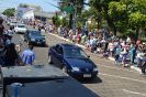  Desfile Cívico em Itápolis - 31/08-492