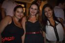 Esquenta de Carnaval Thyago Bruno na Spazio 22-02-146