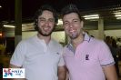Faita2014: Fernando e Sorocaba-16/10-108