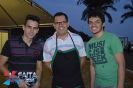 Faita2014: Luiz Carlos e Juliano 20-10-21