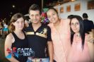 Faita 2014 -Eduardo Costa 17-10 (Show)