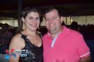 Faita 2014 - Eduardo Costa  (Show)-69