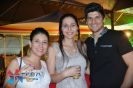 Faita 2014 - Eduardo Costa  (Show)-91