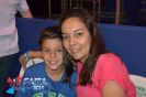 Faita 2014 -Mato Grosso & Mathias - (Galeria 2)-13