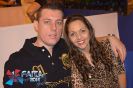 Faita 2014 -Mato Grosso & Mathias - (Galeria 2)-40
