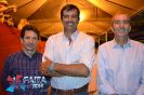 Faita 2014 -Mato Grosso & Mathias - (Galeria 2)-41