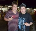Faita 2014 -Mato Grosso & Mathias - (Galeria 2)-93