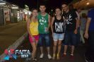 Faita 2014 -Mato Grosso & Mathias - (Galeria 2)-97