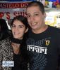 Bruno e Marrone-14