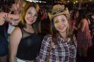 Festa Peao Borborema 2014-27
