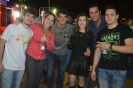 Festa Peao Borborema 2014-3