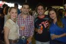 Festa Peao Borborema 2014-64