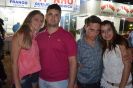 Festa Peao Borborema 2014-92