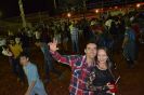 Festa Peao Borborema 2014-65