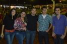 Festa Peao Borborema 2014-66