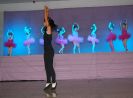  Festival de Ballet no CCI - 14/11-22