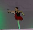  Festival de Ballet no CCI - 14/11-4
