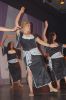 Dança do Ventre no Cine Teatro Geraldo Alves-10