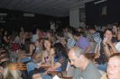 Dança do Ventre no Cine Teatro Geraldo Alves-11