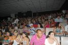 Dança do Ventre no Cine Teatro Geraldo Alves-14