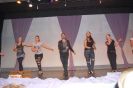 Dança do Ventre no Cine Teatro Geraldo Alves-15