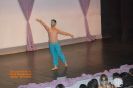 Dança do Ventre no Cine Teatro Geraldo Alves-16