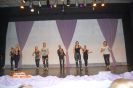 Dança do Ventre no Cine Teatro Geraldo Alves-17