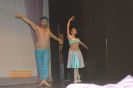 Dança do Ventre no Cine Teatro Geraldo Alves-18