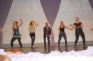 Dança do Ventre no Cine Teatro Geraldo Alves-19