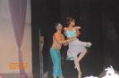 Dança do Ventre no Cine Teatro Geraldo Alves-19