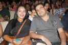 Dança do Ventre no Cine Teatro Geraldo Alves-22