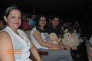 Dança do Ventre no Cine Teatro Geraldo Alves-25