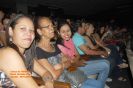 Dança do Ventre no Cine Teatro Geraldo Alves-26